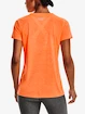 T-shirt pour femme Under Armour