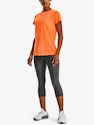 T-shirt pour femme Under Armour