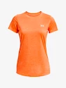 T-shirt pour femme Under Armour