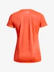 T-shirt pour femme Under Armour