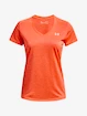 T-shirt pour femme Under Armour