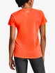 T-shirt pour femme Under Armour