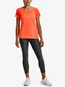 T-shirt pour femme Under Armour