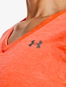 T-shirt pour femme Under Armour