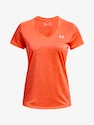 T-shirt pour femme Under Armour