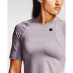 T-shirt pour femme Under Armour