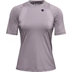 T-shirt pour femme Under Armour