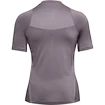 T-shirt pour femme Under Armour