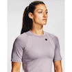 T-shirt pour femme Under Armour