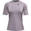 T-shirt pour femme Under Armour