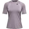 T-shirt pour femme Under Armour