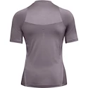 T-shirt pour femme Under Armour