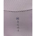 T-shirt pour femme Under Armour