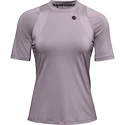 T-shirt pour femme Under Armour