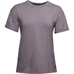 T-shirt pour femme Under Armour