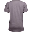 T-shirt pour femme Under Armour