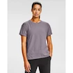 T-shirt pour femme Under Armour
