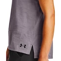 T-shirt pour femme Under Armour