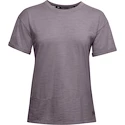 T-shirt pour femme Under Armour
