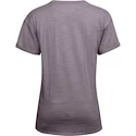 T-shirt pour femme Under Armour
