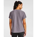 T-shirt pour femme Under Armour