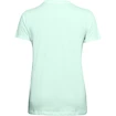 T-shirt pour femme Under Armour