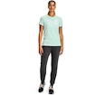 T-shirt pour femme Under Armour