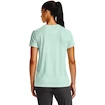 T-shirt pour femme Under Armour