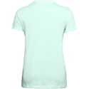 T-shirt pour femme Under Armour