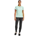 T-shirt pour femme Under Armour