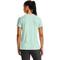 T-shirt pour femme Under Armour