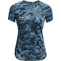 T-shirt pour femme Under Armour