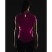T-shirt pour femme Under Armour