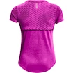 T-shirt pour femme Under Armour