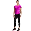 T-shirt pour femme Under Armour
