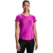 T-shirt pour femme Under Armour