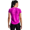 T-shirt pour femme Under Armour