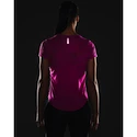 T-shirt pour femme Under Armour