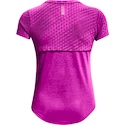 T-shirt pour femme Under Armour