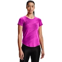 T-shirt pour femme Under Armour