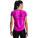 T-shirt pour femme Under Armour
