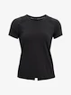 T-shirt pour femme Under Armour