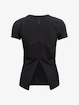 T-shirt pour femme Under Armour