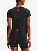 T-shirt pour femme Under Armour