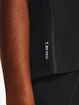T-shirt pour femme Under Armour