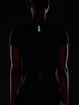 T-shirt pour femme Under Armour