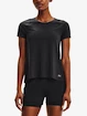 T-shirt pour femme Under Armour