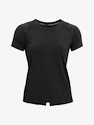 T-shirt pour femme Under Armour