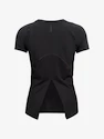 T-shirt pour femme Under Armour
