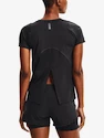 T-shirt pour femme Under Armour
